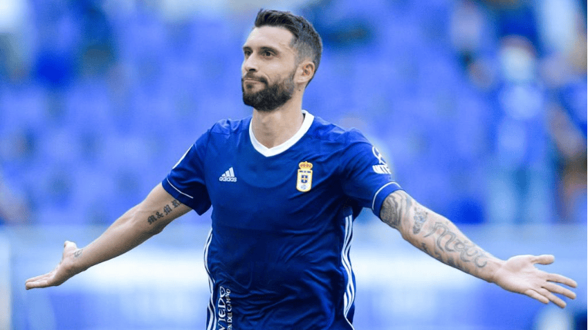 周一006西甲：西班牙人VS皇家奥维耶多 精选二串